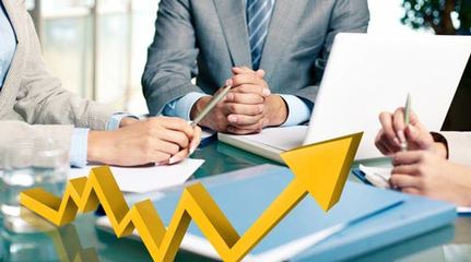 博厚鎮揭密 北京代理記賬、報稅操作流程與企業事務登記代理