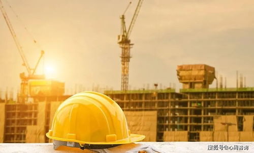 專業(yè)代辦安全生產(chǎn)許可證辦理指南 流程與材料一覽，附帶勞動保護用品銷售要點